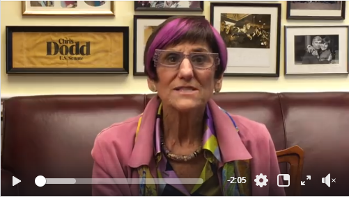 Social security screenshot