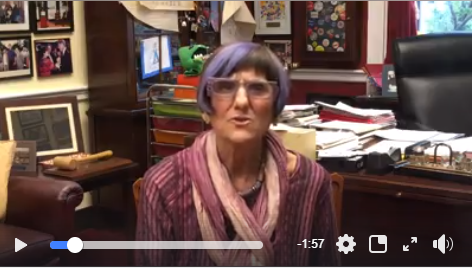 Zero tolerance screenshot